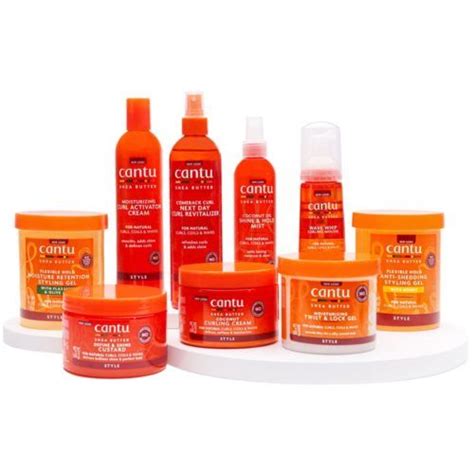 cantu australia|Shop Cantu hair care, hair treatments and textured hair .
